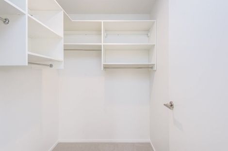 Photo of property in 27 Ruia Crescent, Cambridge, 3434