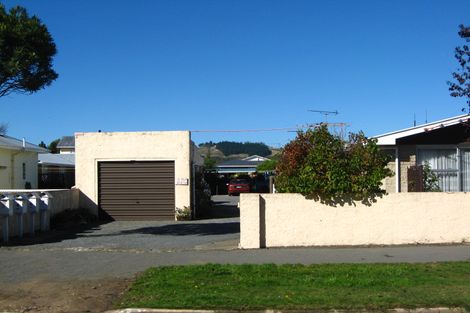 Photo of property in 10b Severn Street, Mosgiel, 9024