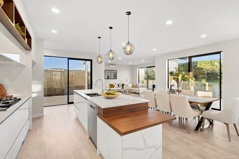 Photo of property in 38 Fort Lincoln Loop, Karaka, Papakura, 2113