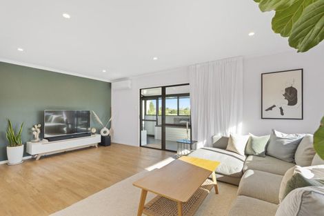 Photo of property in 52a Watling Street, Gate Pa, Tauranga, 3112