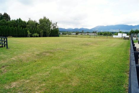 Photo of property in 3/3 Keats Place, Hanmer Springs, 7334