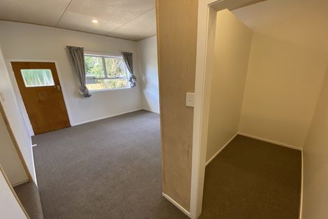 Photo of property in 329 Clifton Road, Te Awanga, 4102