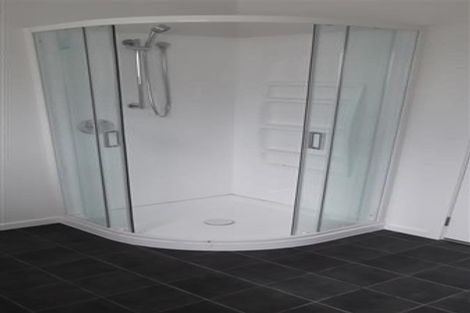 Photo of property in 504 Albert Street, Hastings, 4122