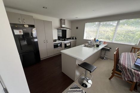 Photo of property in 6u8 Page Place, Hamilton East, Hamilton, 3216