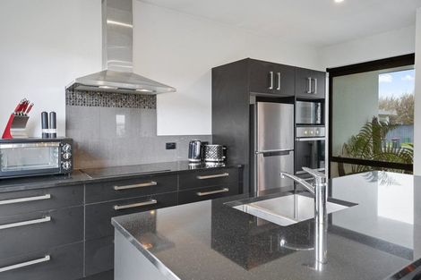 Photo of property in 3 Rochester Street, Linwood, Christchurch, 8062