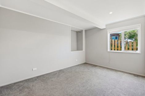 Photo of property in 54 Chorley Avenue, Massey, Auckland, 0614