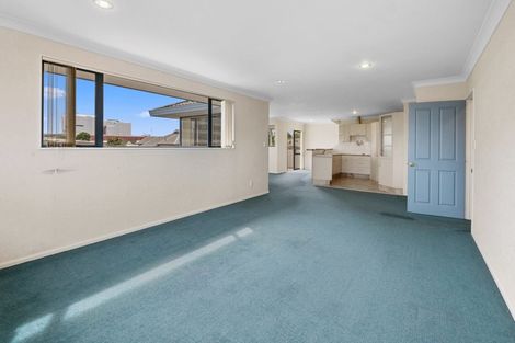 Photo of property in 39a Fourth Avenue, Tauranga, 3110