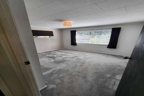 Photo of property in 146 Glendhu Road, Bayview, Auckland, 0629