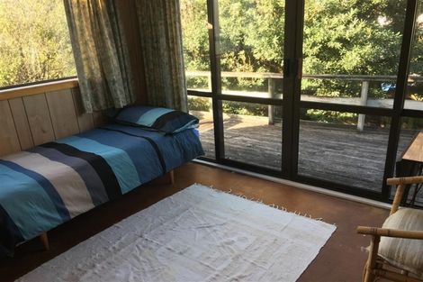 Photo of property in 87 Marine Parade, Paraparaumu Beach, Paraparaumu, 5032