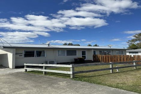 Photo of property in 1 London Terrace, Putaruru, 3411