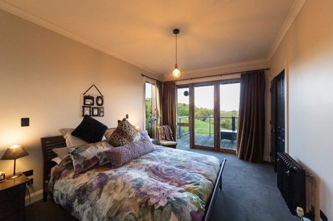 Photo of property in 1808b State Highway 1, Marton, 4787