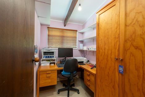Photo of property in 1344 Akatarawa Road, Akatarawa Valley, Upper Hutt, 5372
