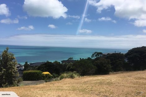 Photo of property in 39 Reef View Road, Ahipara, Kaitaia, 0481