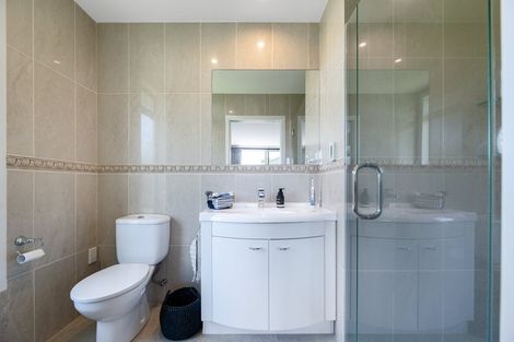 Photo of property in 53 Palm Beach Boulevard, Papamoa Beach, Papamoa, 3118