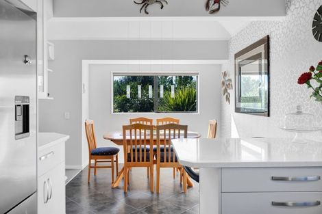 Photo of property in 35 Glasgow Street, Bell Block, New Plymouth, 4312