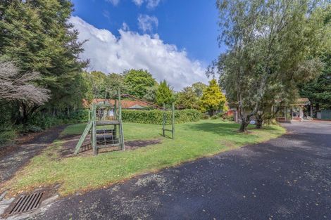 Photo of property in 1-16/57 Raukura Street, Turangi, 3334