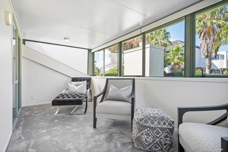 Photo of property in 21 Tralee Terrace, Dannemora, Auckland, 2016