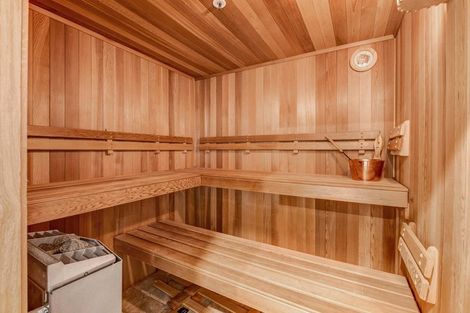 Photo of property in 41 Waterside Crescent, Gulf Harbour, Whangaparaoa, 0930