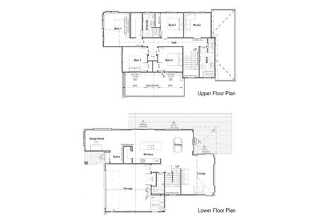 Photo of property in 42 Evergreen Parade, Rosehill, 2113