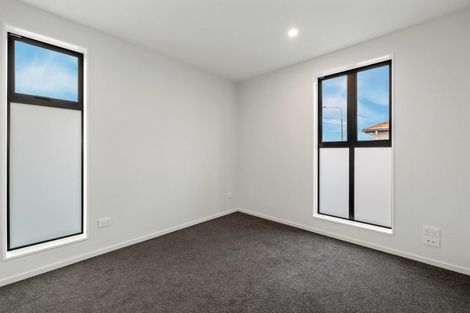 Photo of property in 1/266 Armagh Street, Christchurch Central, Christchurch, 8011