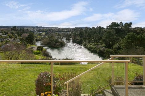Photo of property in 184 Spa Road, Taupo, 3330