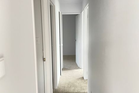 Photo of property in 1/9 Waiari Road, Conifer Grove, Takanini, 2112