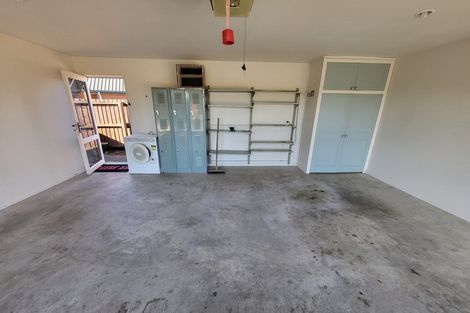 Photo of property in 11 Jadewynn Place, Halswell, Christchurch, 8025