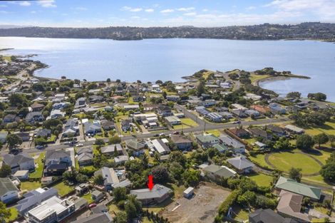 Photo of property in 58 Church Road, Mangere Bridge, Auckland, 2022