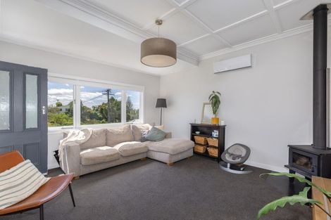 Photo of property in 58 Rayner Road, Huntly, 3700