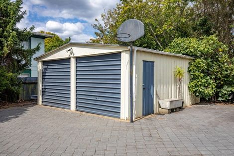 Photo of property in 11 Wye Street, Frankton, Hamilton, 3204