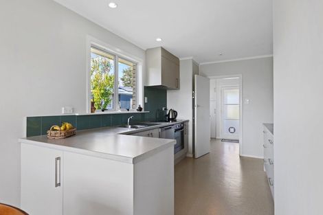 Photo of property in 52 Smiths Road, Matua, Tauranga, 3110