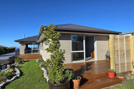 Photo of property in 42 Ward Street, Kaikoura, 7300