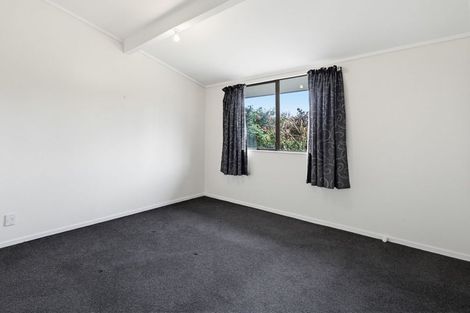 Photo of property in 2 Baycroft Avenue, Parkvale, Tauranga, 3112