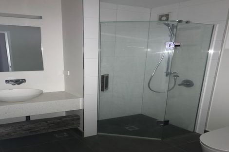 Photo of property in 49u2 Ohaupo Road, Melville, Hamilton, 3206