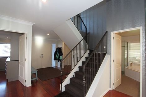 Photo of property in 11 Oregon Place, Burwood, Christchurch, 8061