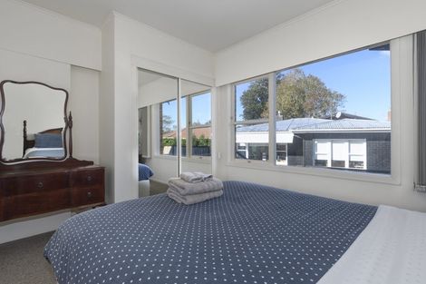 Photo of property in 146 Spring Street, Tauranga, 3110