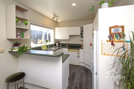 Photo of property in 31 Dunn Street, Somerfield, Christchurch, 8024