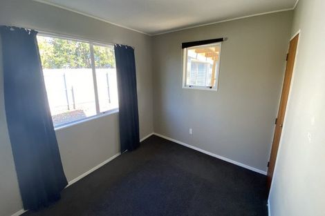 Photo of property in 6 Colville Street, Masterton, 5810