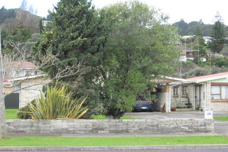 Photo of property in 206c Heale Street, Thames, 3500