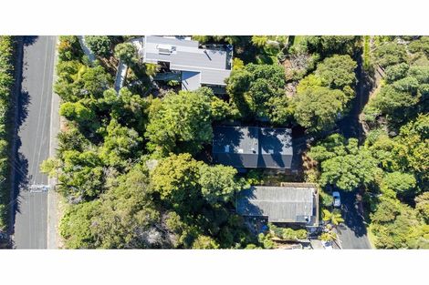 Photo of property in 1/9 Selwyn Avenue, Glen Eden, Auckland, 0602