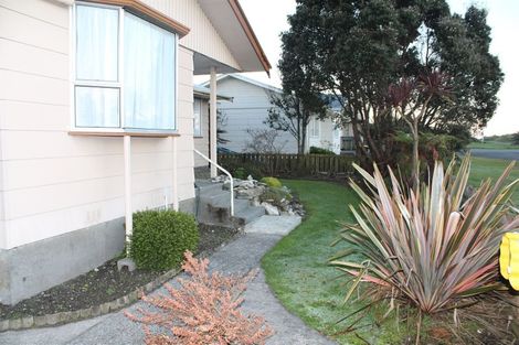 Photo of property in 3 Tudor Street, Hokitika, 7810