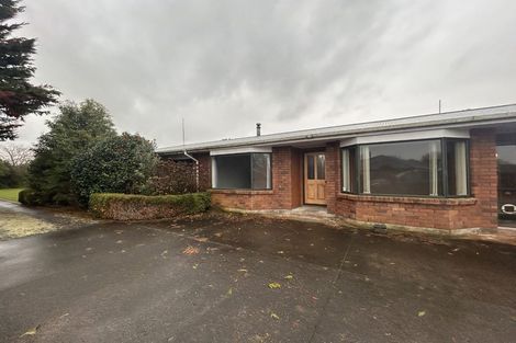 Photo of property in 98 Pharazyn Street, Feilding, 4702