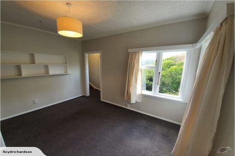 Photo of property in 12 Lytton Street, Glenholme, Rotorua, 3010