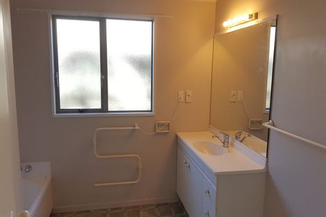 Photo of property in 79d Seventeenth Avenue, Tauranga South, Tauranga, 3112