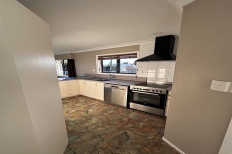 Photo of property in 191 James Street, Whakatane, 3120