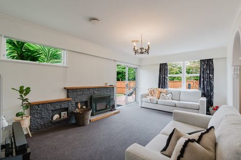 Photo of property in 22 Joanna Place, Deanwell, Hamilton, 3206