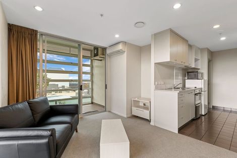 Photo of property in 408/17 Osterley Way, Manukau, Auckland, 2104