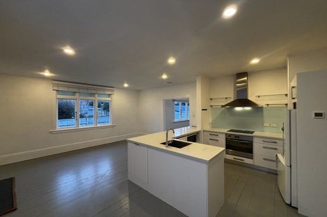 Photo of property in 8 Bell Street, Welbourn, New Plymouth, 4310