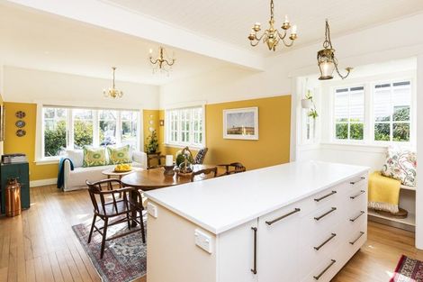 Photo of property in 132 Chapter Street, St Albans, Christchurch, 8052