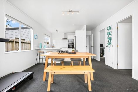 Photo of property in 81c Cameron Road, Hamilton East, Hamilton, 3216